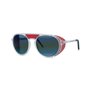 VUARNET Lunettes de soleil 40023U 26 W (Ice 01) calibre 54