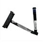Zahara SATA Connecteur de câble de Disque Dur HDD pour Acer Nitro AN515-43 AN517-71 AN515-44 FH50P NBX0002KG00 NBX0002L000