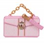 Disney Princess - Style Collection - Play Phone & Stylish Clutch (221314)