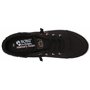Skechers Femme Bobs B Cute Sneaker