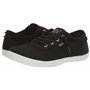 Skechers Femme Bobs B Cute Sneaker