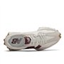 New Balance 327 Trainers EU 43