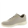 Skechers Femme Go Walk Joy-Ecstatic Basket, Taupe, 39 EU