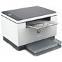 HP Laserjet M234dw Laser A4 1200 x 1200 DPI 30 ppm WiFi