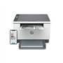 HP Laserjet M234dw Laser A4 1200 x 1200 DPI 30 ppm WiFi