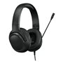 Casque Lenovo GXD1P46879