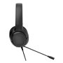 Casque Lenovo GXD1P46879