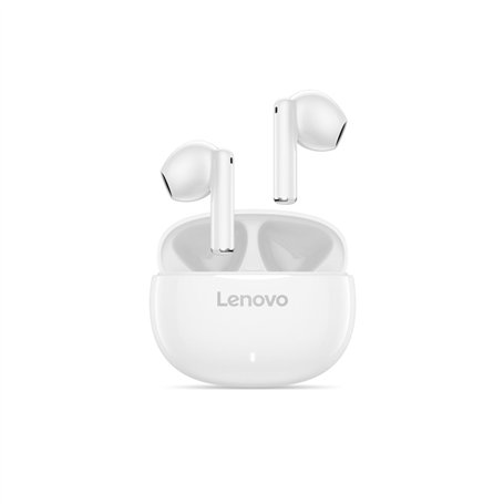 Casque Lenovo GXD1Q65145 Blanc