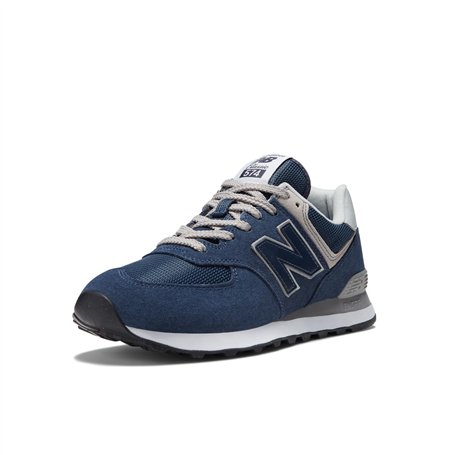 New Balance Homme NB 574 Sneakers