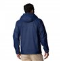 Columbia Veste Watertight II pour Homme