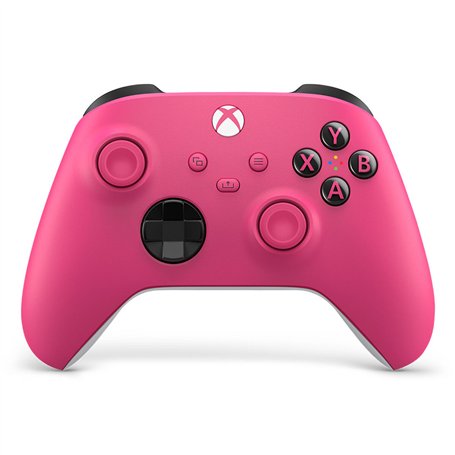 Manette Xbox One Microsoft EP2-29912