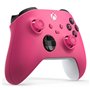 Manette Xbox One Microsoft EP2-29912