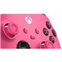 Manette Xbox One Microsoft EP2-29912