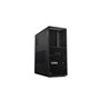 PC de bureau Lenovo 30GS00BRSP 32 GB RAM 1 TB SSD