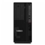 PC de bureau Lenovo 30FR001QSP 32 GB RAM 1 TB SSD Intel Core i7-14700 Nvidia Geforce RTX 4060