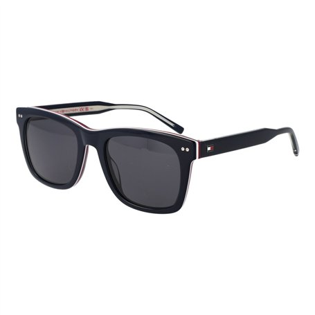 Lunettes de soleil Homme Tommy Hilfiger TH 2184_S 52PJPIR