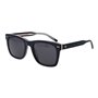 Lunettes de soleil Homme Tommy Hilfiger TH 2184_S 52PJPIR