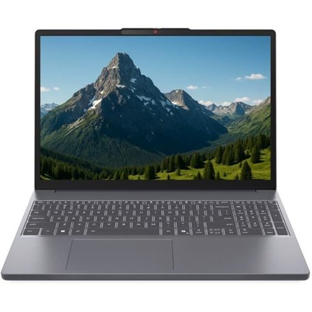 PC portable LENOVO IdeaPad Slim 3 15IRH10 | Sans Windows - 15