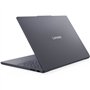 PC portable LENOVO IdeaPad Slim 3 15IRH10 | Sans Windows - 15,3 WUXGA IPS - Core i7-13620H - RAM 16 Go - SSD 1 To - AZERTY