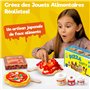 Slime Enfant pour Activités Manuelles Filles et Garçons