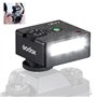 Godox Flash iM30
