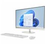 Tout en Un HP 24-CR0120NS 24" Intel Core i5 16 GB RAM 512 GB SSD