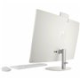 Tout en Un HP 24-CR0120NS 24" Intel Core i5 16 GB RAM 512 GB SSD