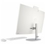 Tout en Un HP 27-CR0079NS 27" Intel Core i5 16 GB RAM 512 GB SSD