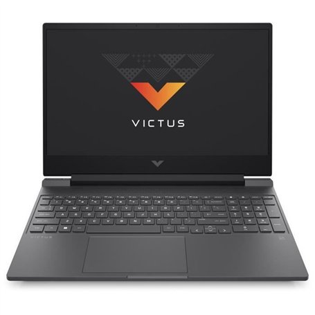 PC Portable Gamer HP Victus 15-fb3012nf - Sans Windows - 15