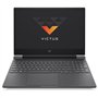 PC Portable Gamer HP Victus 15-fb3012nf - Sans Windows - 15