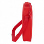 Porte documents Sevilla Fútbol Club Rouge (6 L) 30,99 €