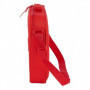 Porte documents Sevilla Fútbol Club Rouge (6 L) 30,99 €