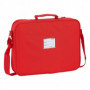 Porte documents Sevilla Fútbol Club Rouge (6 L) 30,99 €
