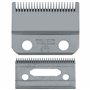 Wahl Magic Clip Blade Numéro de modèle : 2191