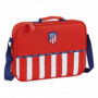 Porte documents Atlético Madrid 20/21 Bleu Blanc Rouge (6 L) 29,99 €