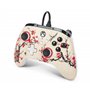 Manette Gaming
