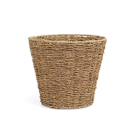 ARPAN Corbeille à papier pour chambre à coucher