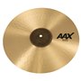 SABIAN Cymbale 17" THIN CRASH AAX