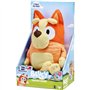 Peluche Parlante 31cm Bingo MOOSE TOYS