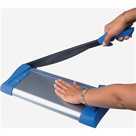 Toner Kyocera 1T0C220NL1 Noir (1 Unité)