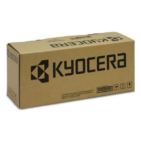 Toner Kyocera 1T0C22CNL1 Cyan (1 Unité)