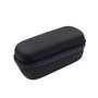 Voyage Stockage Porter Étui Housse pour SweetLF Rasoir Electrique Homme Rechargeable Tondeuse Barbe IPX7 Etanche Technologie Wet