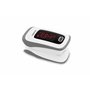 Jumper Medical JPD-500E LED - Pulse Oximeter Digital