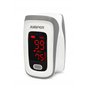 Jumper Medical JPD-500E LED - Pulse Oximeter Digital