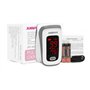 Jumper Medical JPD-500E LED - Pulse Oximeter Digital