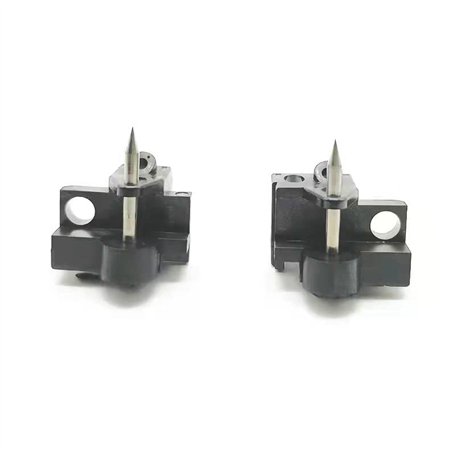 QIIRUN Électrodes pour épisseur par fusion AI-9