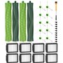 Pièces d'rechange pour iRobot Roomba i7 i7+ j7 j7+i3 i3+ i4 i4+E5 E6 Aspirateur