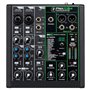 Mackie ProFX6v3 - Mixeur analogique 6 canaux avec les célèbres préamplis micro Onyx