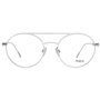 Monture de Lunettes Femme Tods TO5200 52018