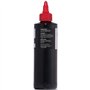 Dynamic Color Union Encre de tatouage noire conforme à la norme REACH 240 ml